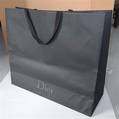 dior carrier|christian Dior designer.